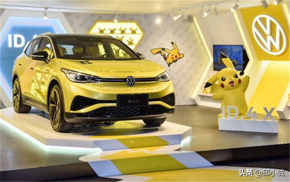 宝可梦ip出自哪里,宝可梦ip有多强