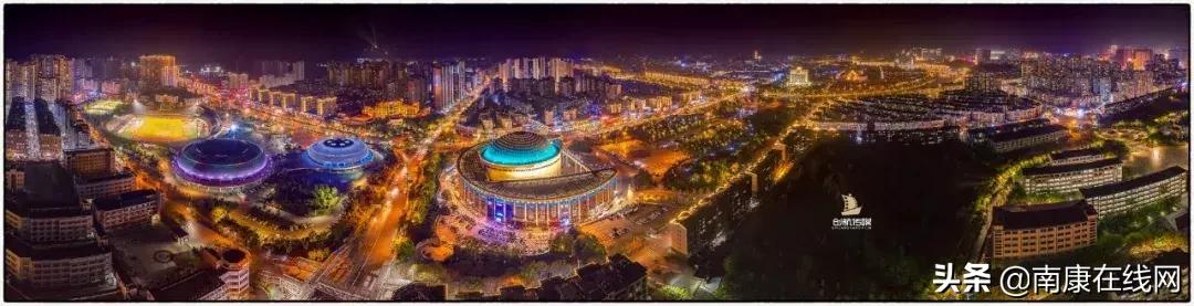 南康南水的变化图,南康南水新区视频