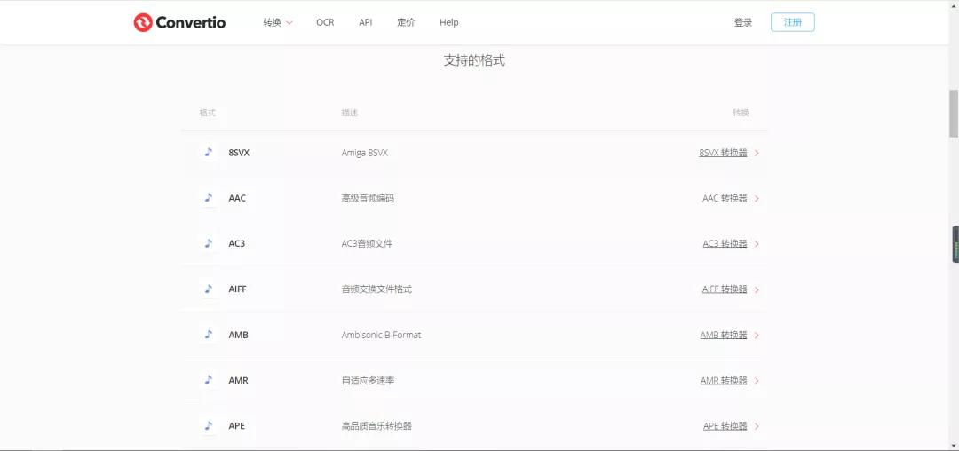你还在手动抠图？这些职场大神用了都说好的网站来看一下