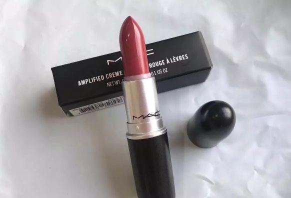 洋葱omall口红正品,洋葱omall好物