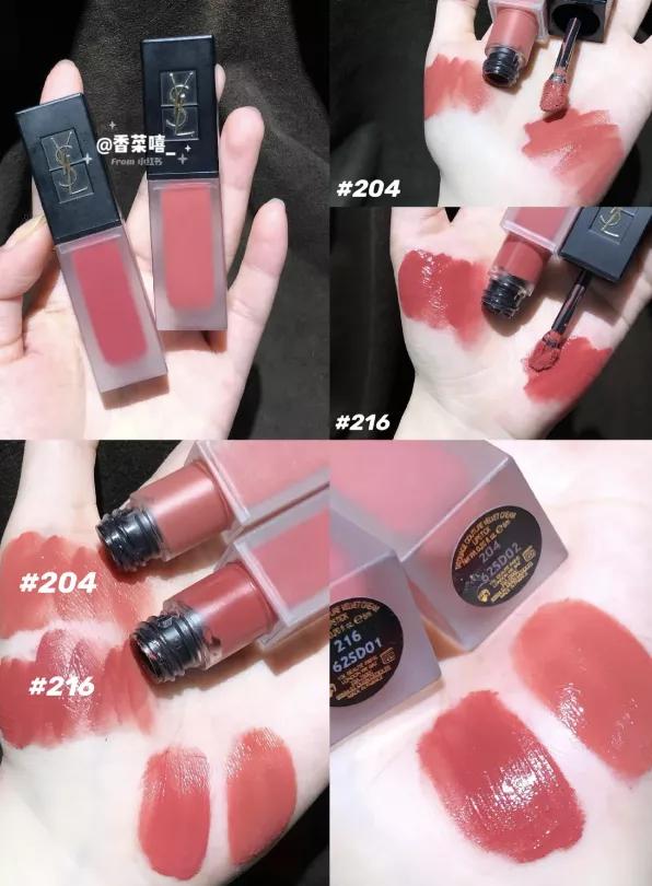 2021黑五购物推荐,2021黑五海淘哪家好