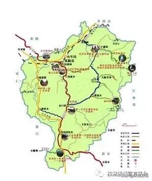 大家好，我叫炎陵，这是我的自我介绍，我想让你更懂我