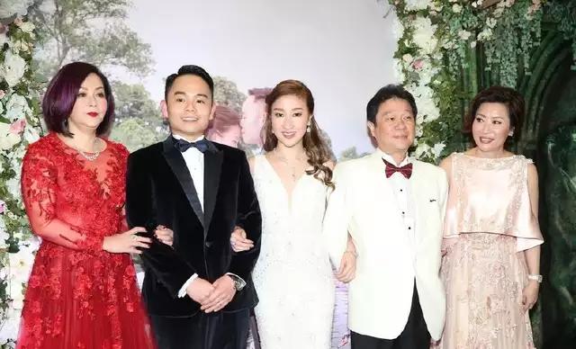 上海首富周正毅犯的什么罪,周正毅如何成为上海首富