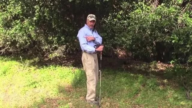 户外登山用几个登山杖,户外运动登山知识大全