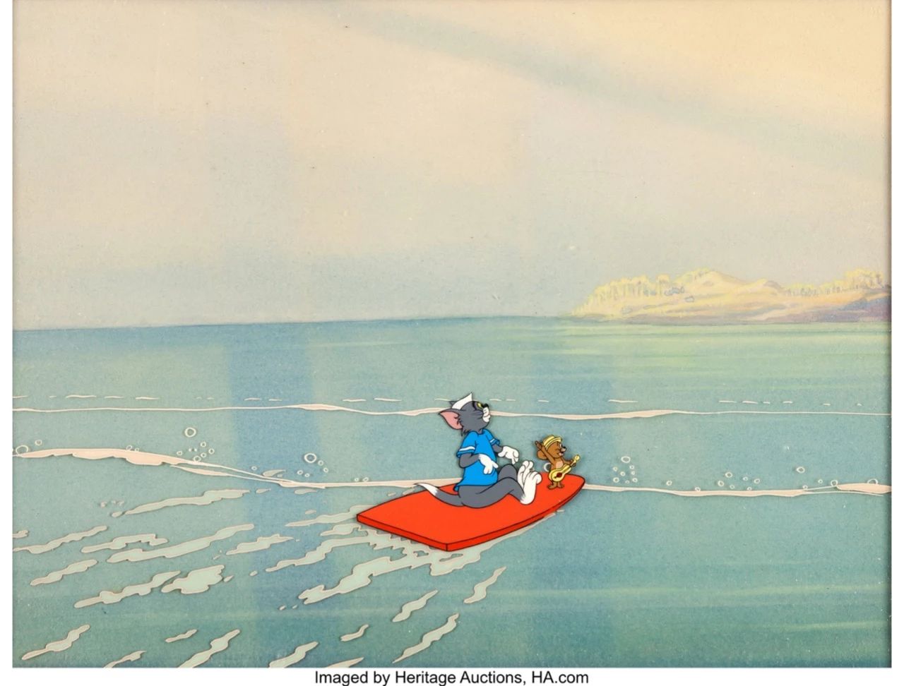 aloha夏威夷歌曲,alohaoe韩语