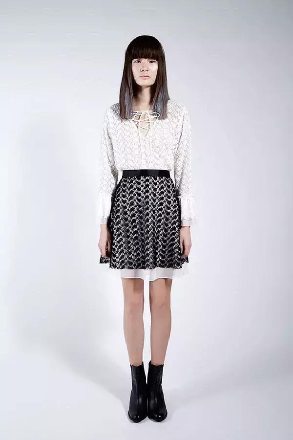 泰国本土女装品牌,泰国畅销产品排行榜