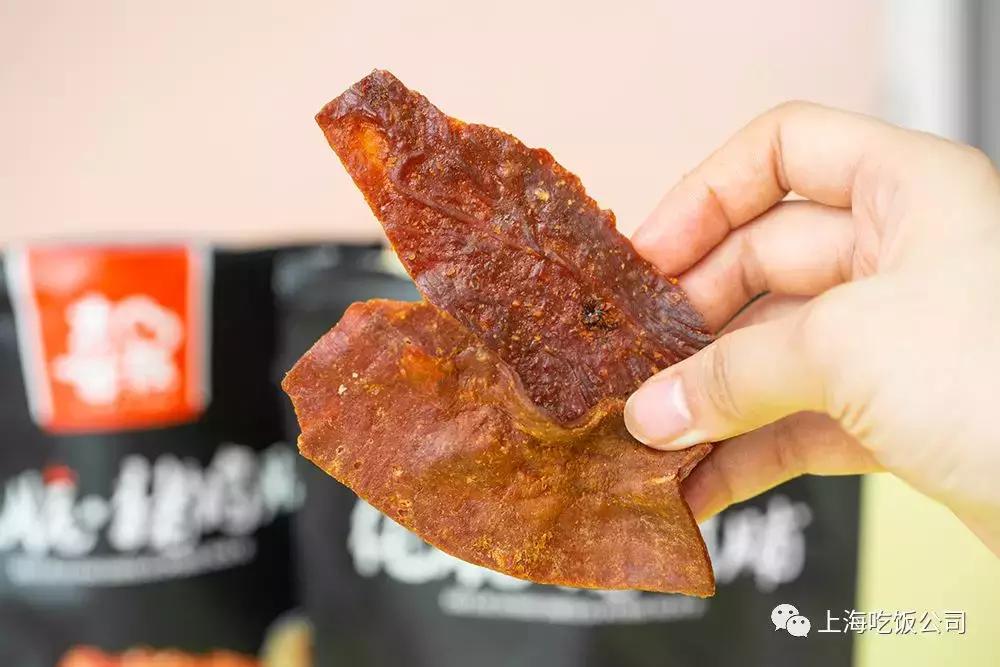 江浙沪包邮的快乐土味零食大合集,各地好吃的零食特产品牌