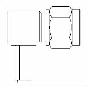 射频连接器技术特点,射频连接器技术相关书籍