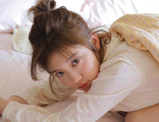 如何追大大咧咧的女生,大大咧咧的女生适合爱吗