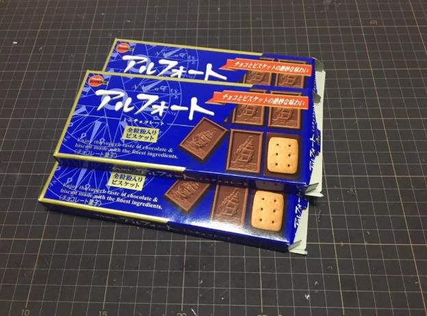 手工模型人物手办,动漫人物手办模型制作