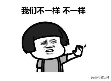 淘宝店主逃税300万判多久,代购商逃税10年判几年