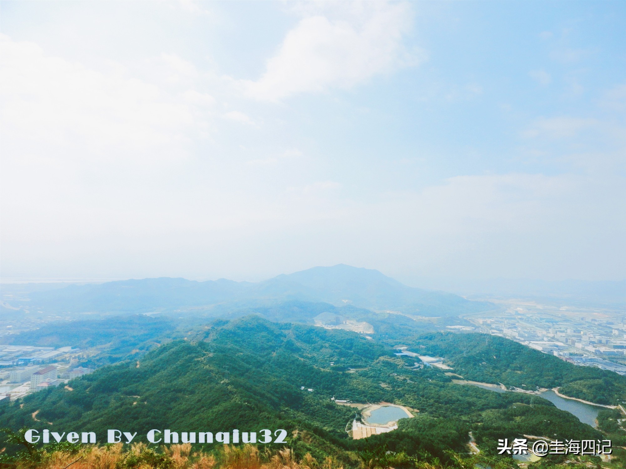 鍘﹂棬甯傛捣娌у尯涓滃瓪瑙掔編,娴锋钵瑙掔編