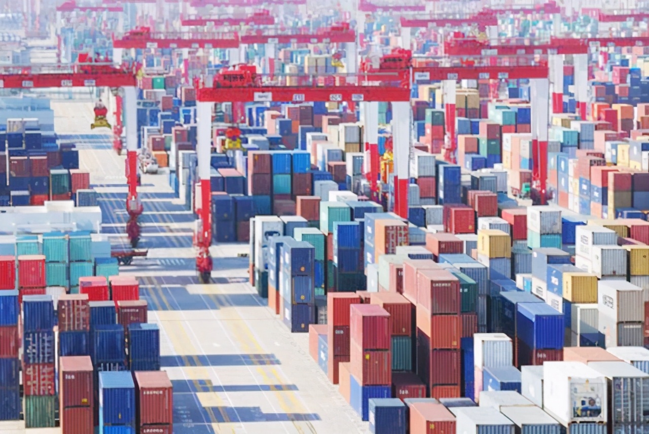 1999年，*镕基朱**总理访美即席演讲：你们也太小看我这总理了