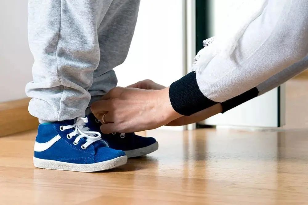 鐢查啗瀵瑰効绔ョ殑鍗卞鍒板簳鏈夊澶у憿,鏈夊鎴愬垎瓒呮爣绔ラ瀷