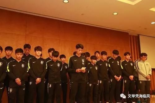 胯下之辱值得学习吗,胯下之辱后续