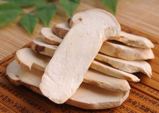 松茸功效与作用价格,松茸多少钱一斤最好吃