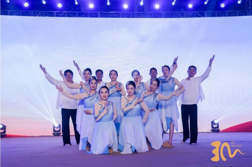 华润净味透气防霉漆,华润漆系列净味系列