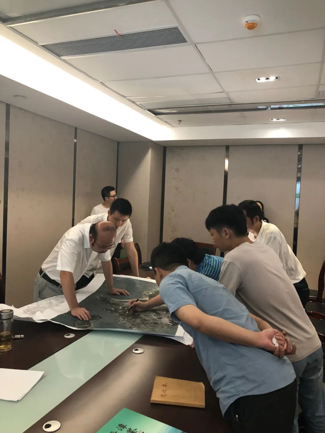 红心向党匠心筑梦演讲,红心向党匠心智造