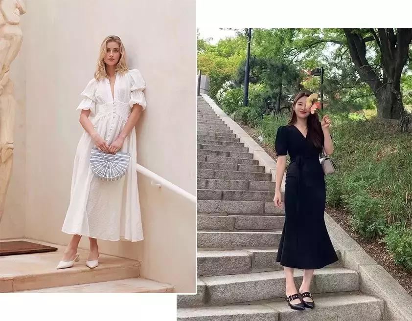 在商场买鞋穿了磨脚怎么办,为什么穿鞋总磨脚后跟鞋底