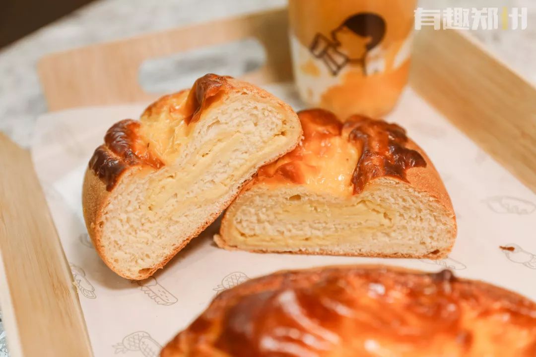 喜茶新品拔草,喜茶寒天冻粉