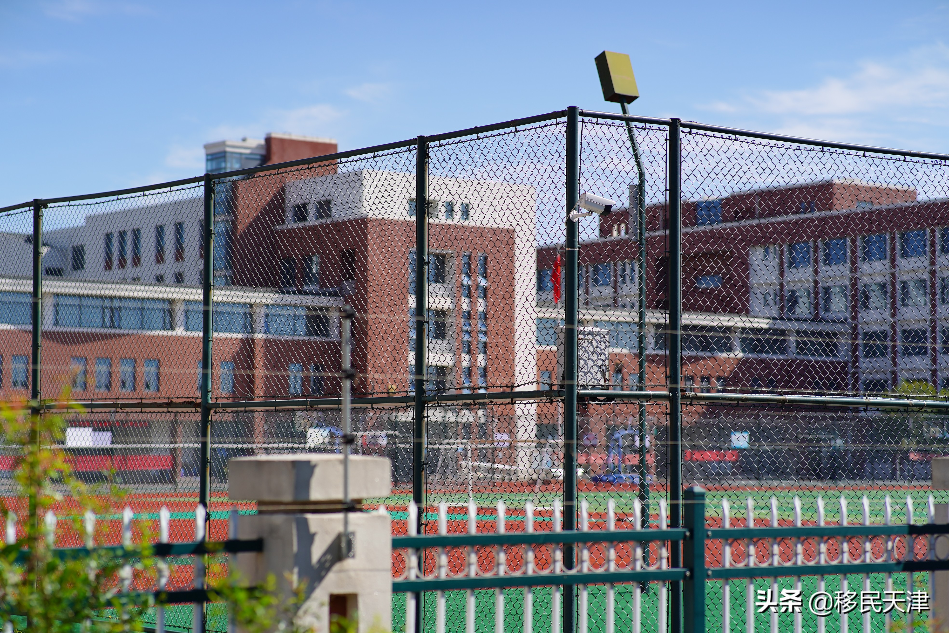 天津武清区最新买房政策,武清南湖房价下跌最惨一览表