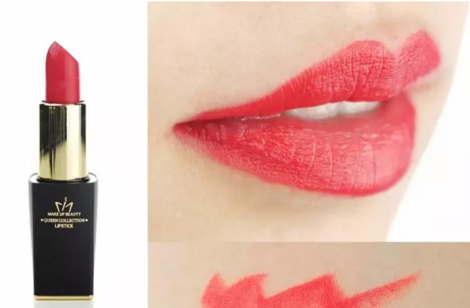 谁说便宜没好货来的都是回头客,谁说便宜没好货的下一句