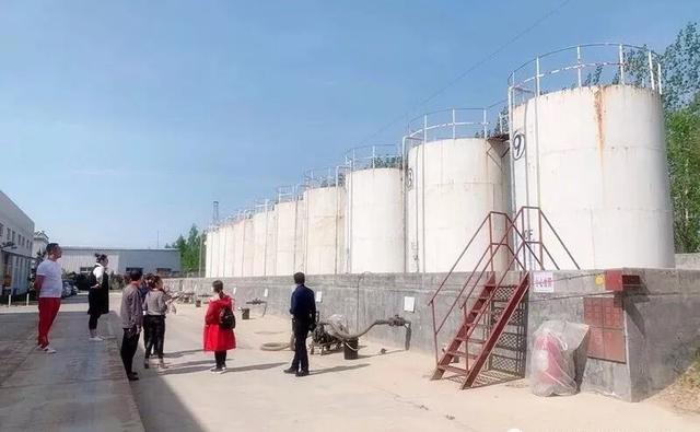 【杰出蒙商】精益求精，匠心筑梦--济南一诺润滑油有限公司