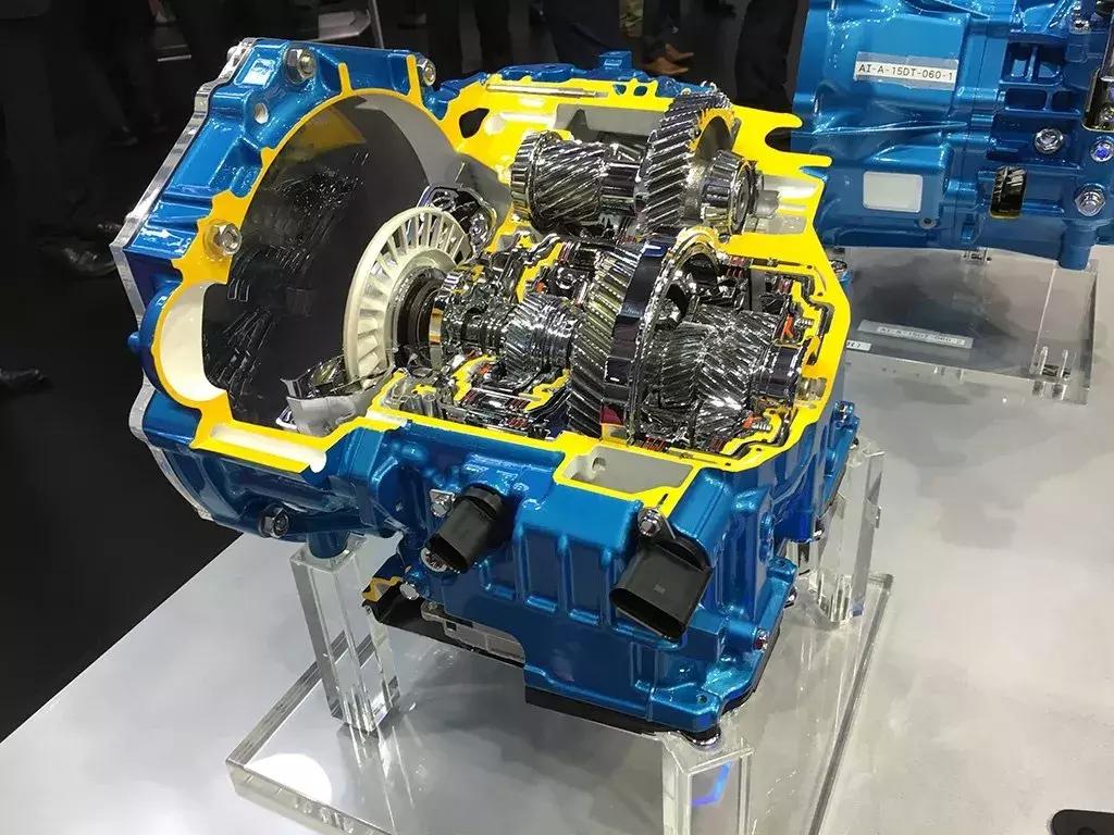 丰田和本田哪款车最值得购买,丰田陆放哪款车值得购买