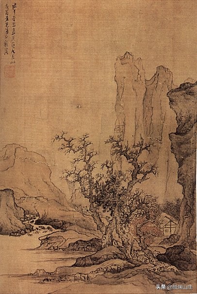 全唐诗全文免费阅读,全唐诗完整版