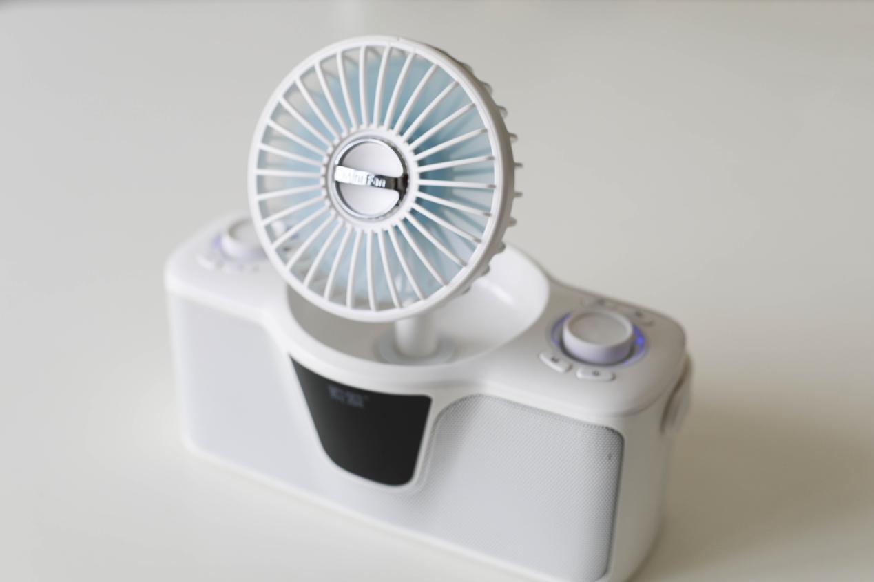 索爱音响k2和k6哪个音质更好,索爱k2蓝牙音响