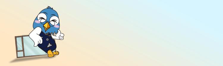 华为的6g技术真的全球第一吗,华为手机6g核心技术