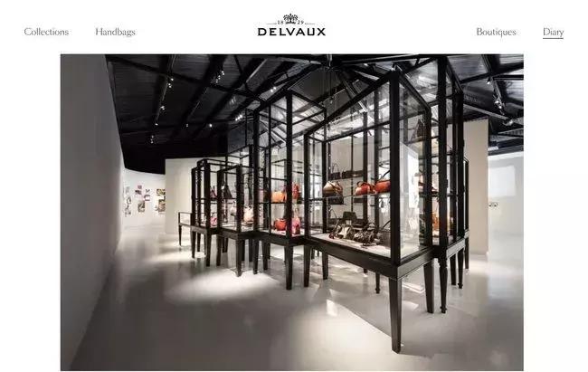 森马控股人邱光和质押部分股份；“绿洲”涉嫌抄袭IOS版下架