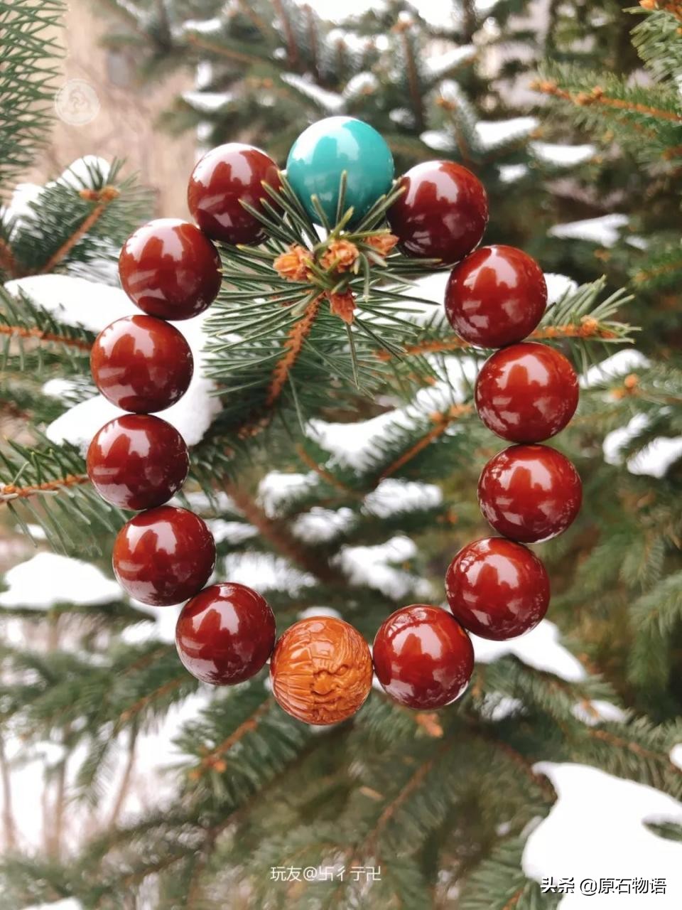 文玩小故事视频,文玩有趣的小故事