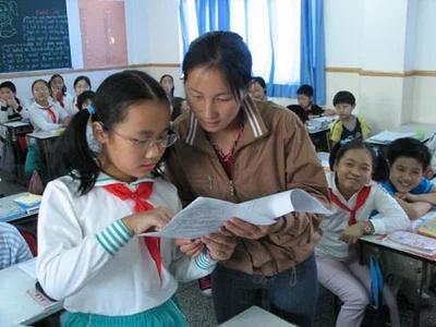 文科生难就业的五个专业,文科普通一本就业前景好的专业