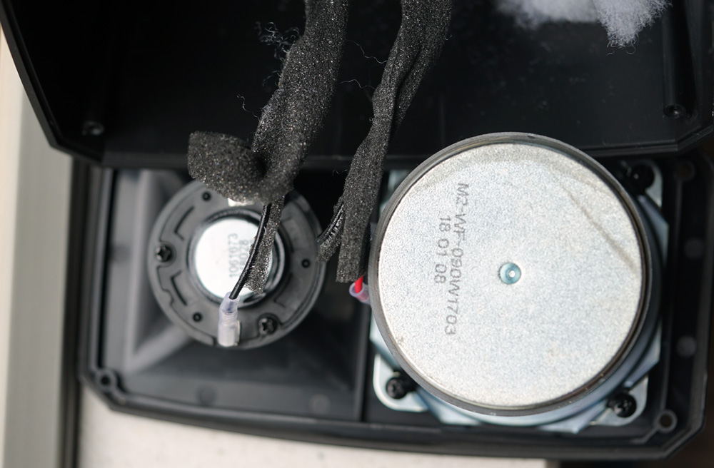 鏉板＋theaterpack5.1,鏉板＋theater娴嬭瘎