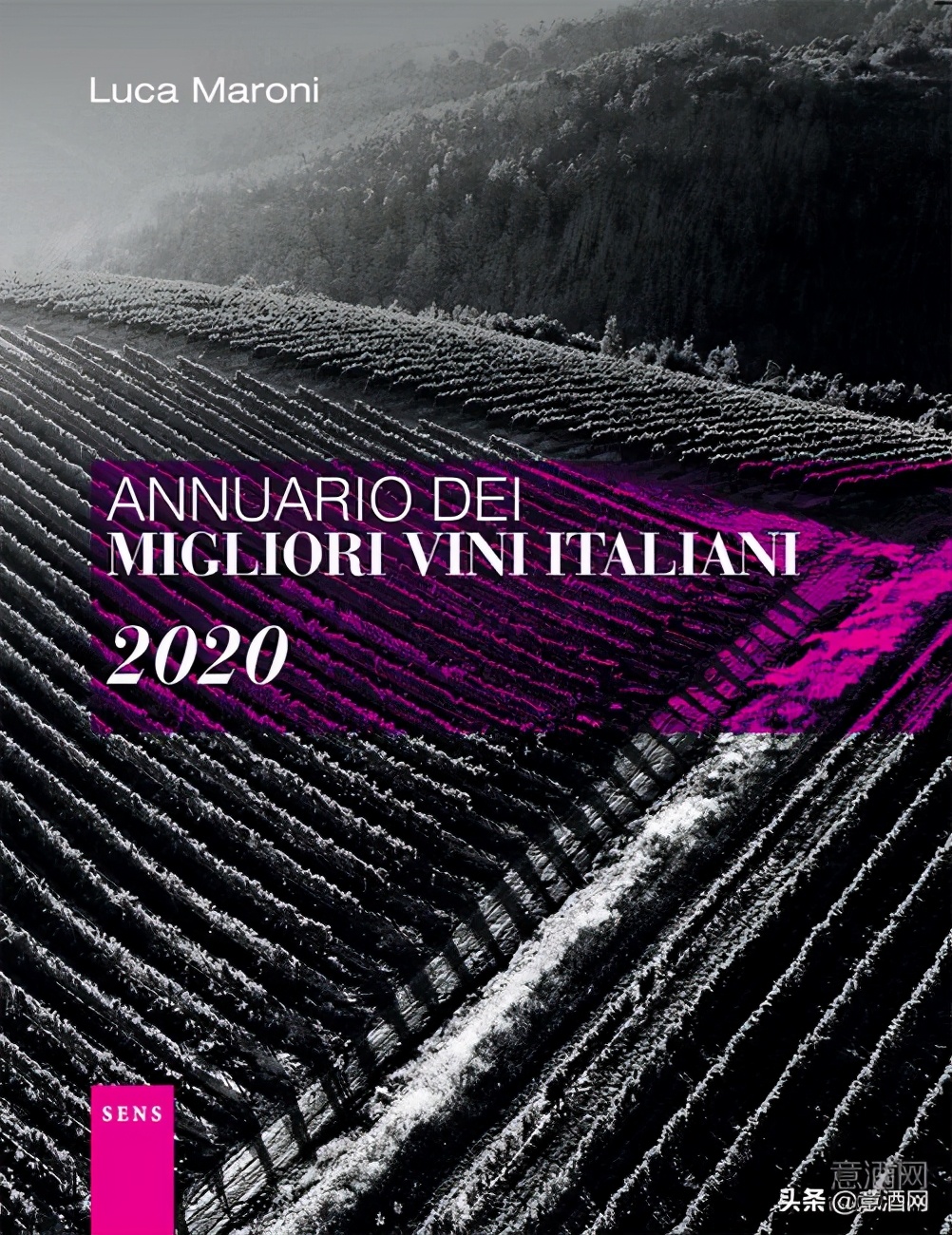 高端葡萄酒测评,99分风干葡萄酒