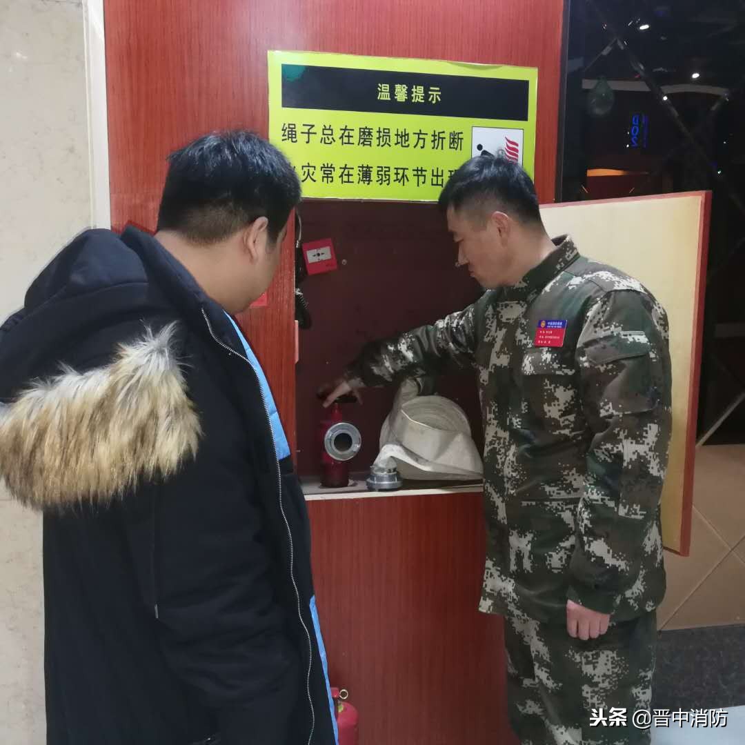 有你们守护才平安,没有他们就没有我们的平安