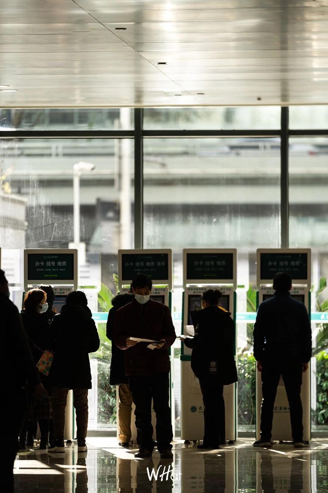 武汉癌症病人疗养院,武汉哪里有癌症病人