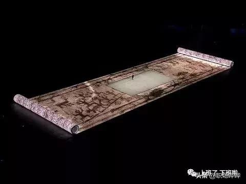 90后有多么的爱国,90后是爱国的一代青年