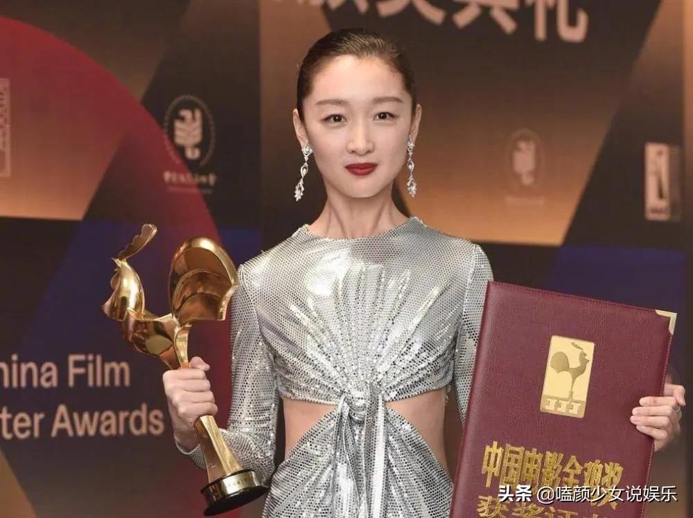 四旦双冰后继无人,四旦双冰有孙俪吗