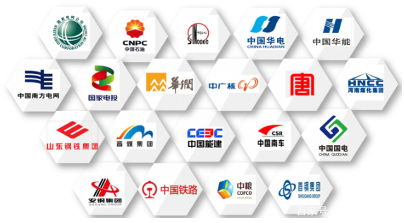 紫光照明光伏,紫光照明技术股份有限公司项目