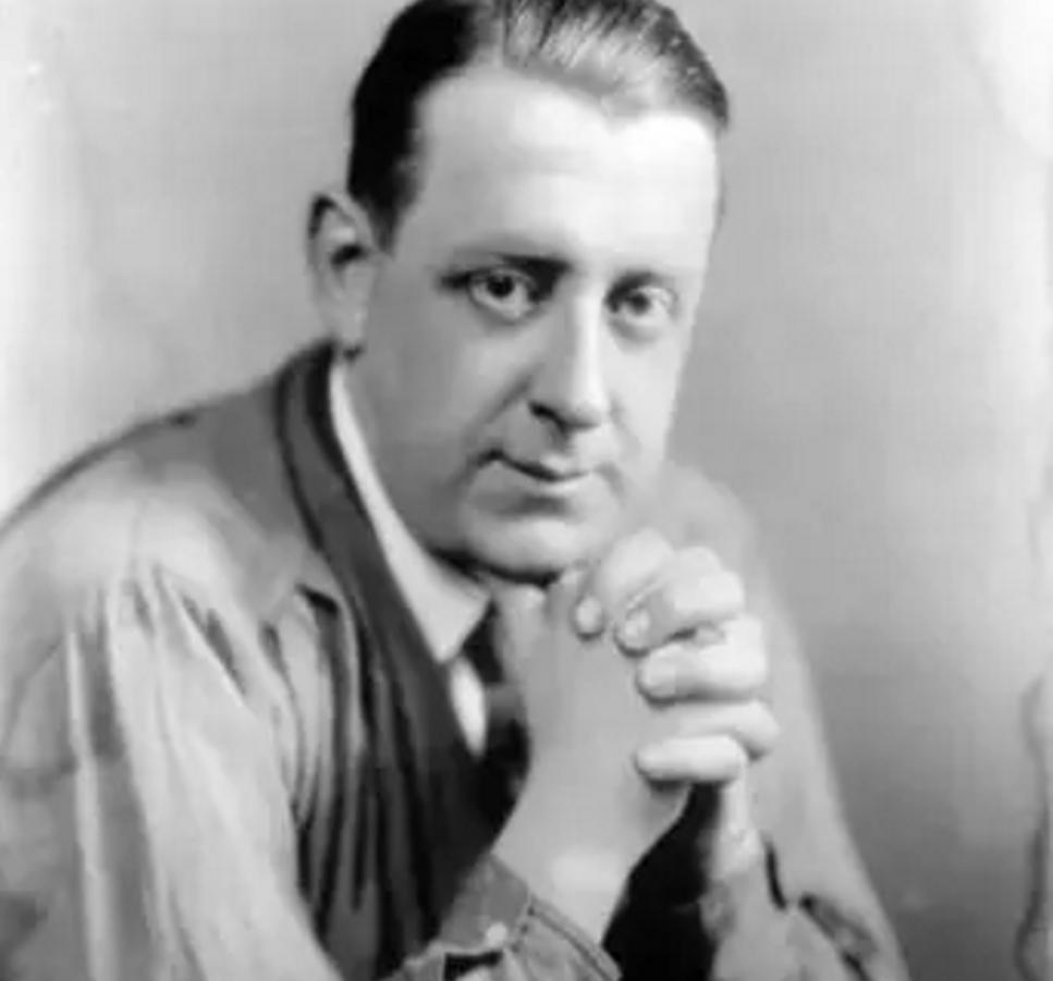 从一年级到十年级的书,从一年级到九年级的课文朗读