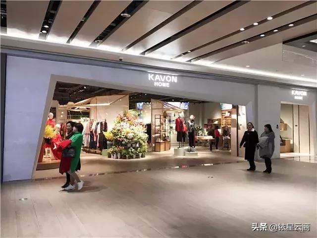 太原华润万象城图,太原华润万象城在哪