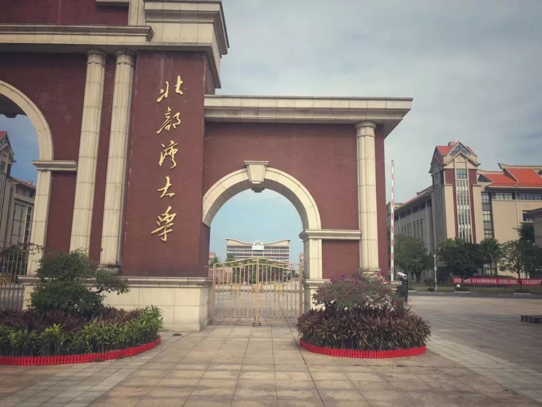 广西钦州特色美食有哪些,钦州有哪些好吃的美食