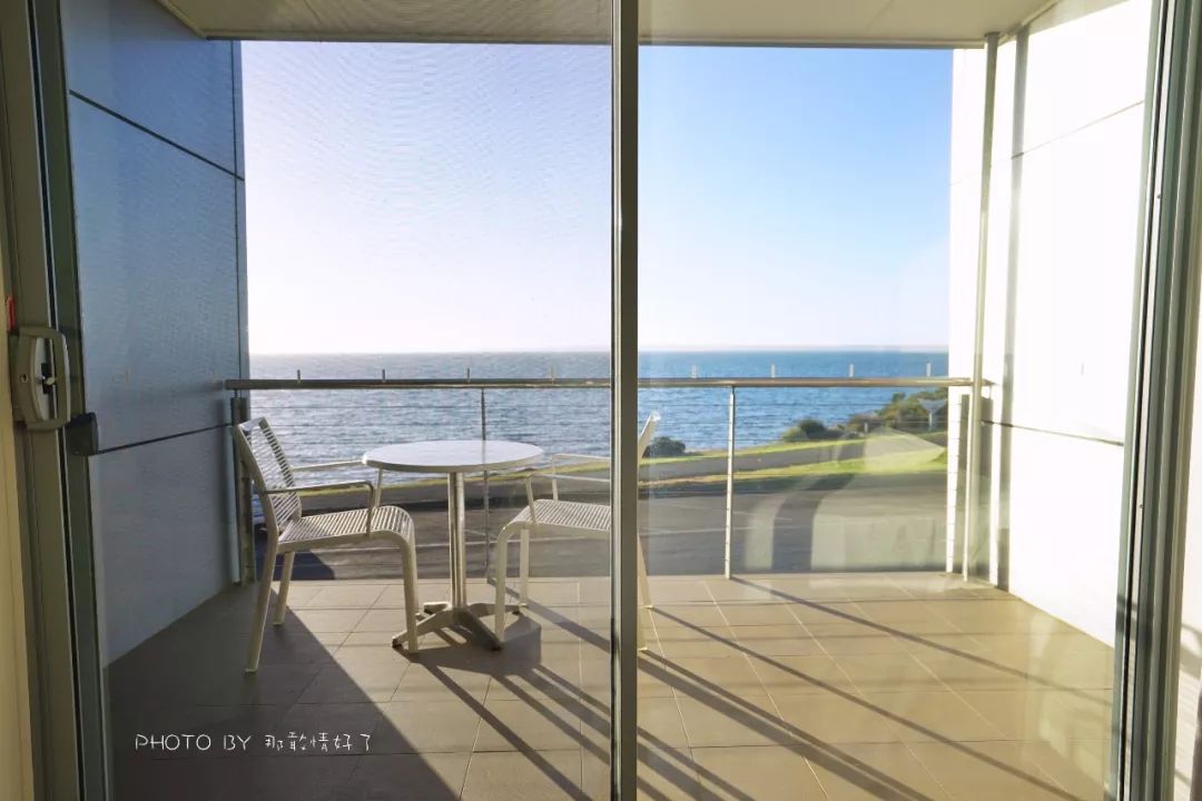 赴澳旅游注意，若带蜂蜜制品上岛，将被判两年监禁或8000澳元罚款