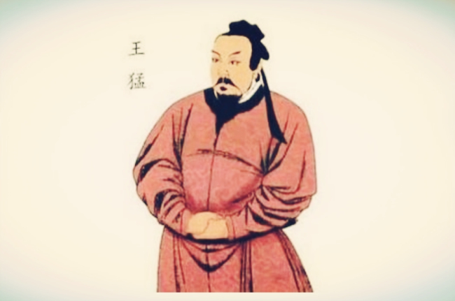 在现代人眼中如苍蝇般的生物，古人却将其推崇为“上帝的珍珠”