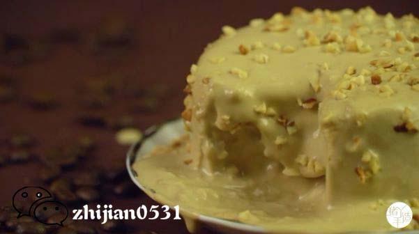 大连这家西餐厅美得像仙境,大连正宗西餐厅推荐