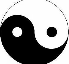 治疗眼睛干涩的最好方法,眼睛干涩看不清可以用中药治疗吗