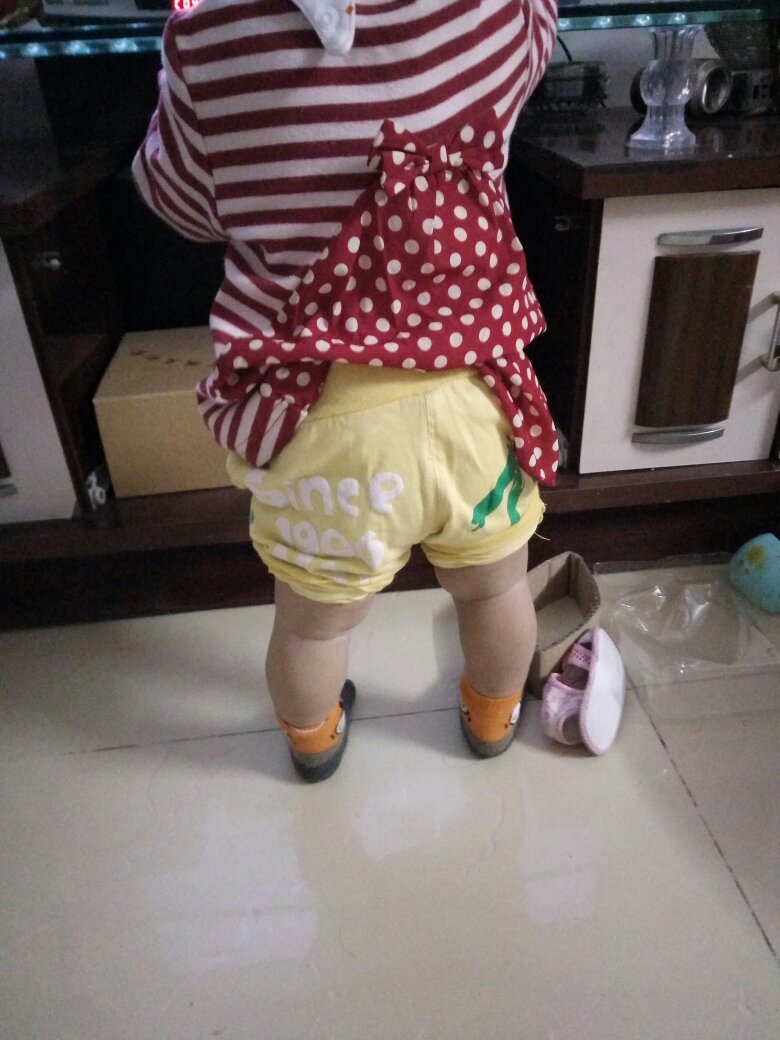 o型腿和x型腿对健康的危害,造成o型腿和x型腿的原因