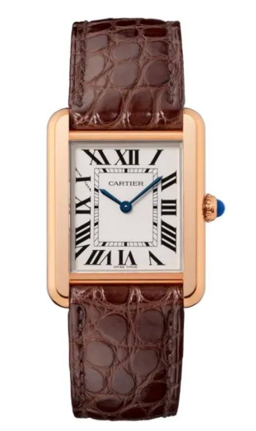 THEONETHELOVE卡地亚｜10月27日最新报价